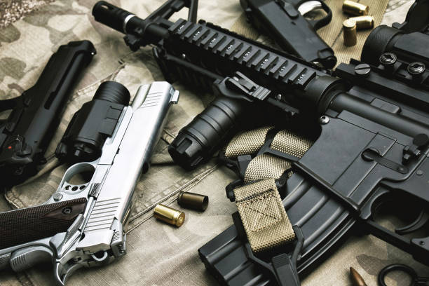 about-us-gun-assortment