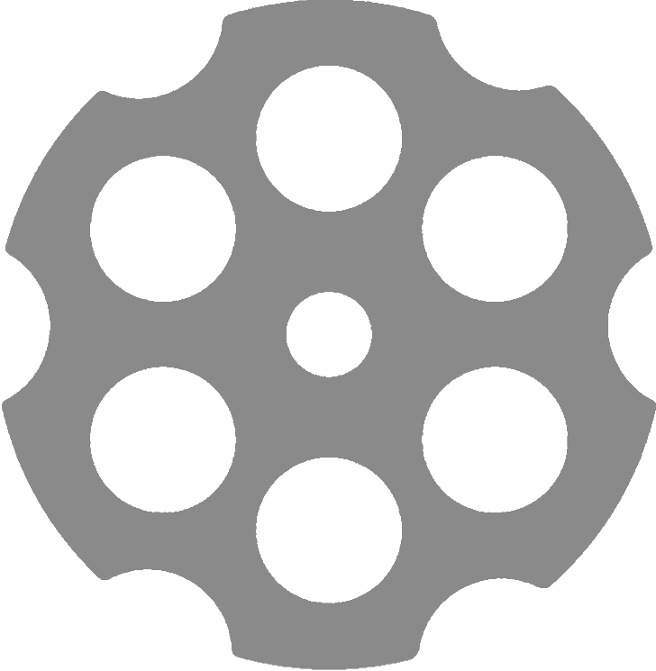 Loading Spinner