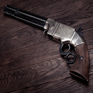 Other Pistols